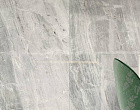 Purity Of Marble